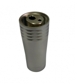 Acople Borden metalico_2